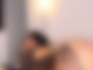 Sofy Ramirez's Live Sex Cam Show
