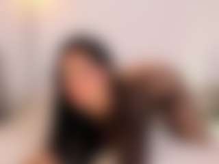 Live cam show with Sofy Ramirez - Tease Curvy on CamClone