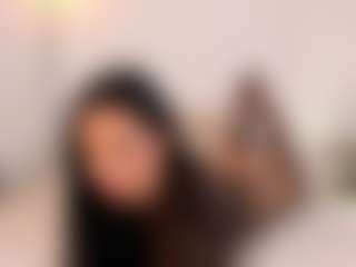Sofy Ramirez's Live Sex Cam Show