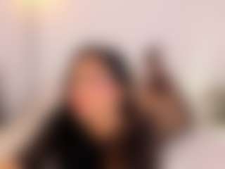 Sofy Ramirez's Live Sex Cam Show