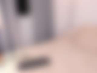 Sofy Ramirez's Live Sex Cam Show