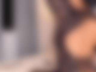 Live cam show with Sofy Ramirez - Latina on Camsoda | colombia