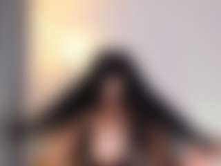 Sofy Ramirez's Live Sex Cam Show