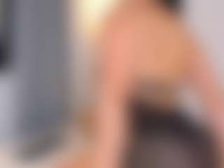 Sofy Ramirez's Live Sex Cam Show