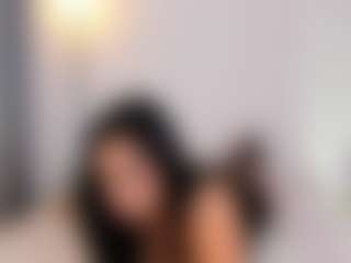 Sofy Ramirez's Live Sex Cam Show
