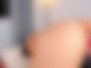 Sofy Ramirez's Live Sex Cam Show
