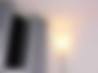 Sofy Ramirez's Live Sex Cam Show