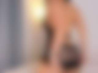 Sofy Ramirez's Live Sex Cam Show