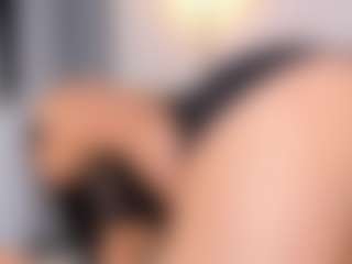 Sofy Ramirez's Live Sex Cam Show