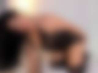 Sofy Ramirez's Live Sex Cam Show