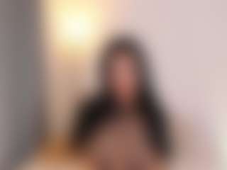 Sofy Ramirez's Live Sex Cam Show