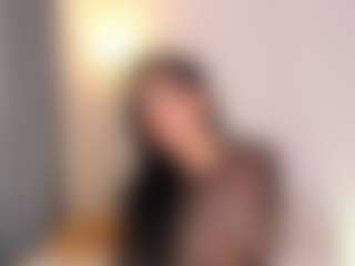 Sofy Ramirez's Live Sex Cam Show