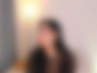 Sofy Ramirez's Live Sex Cam Show