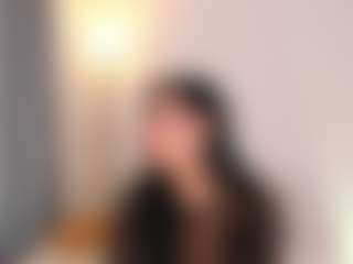 Sofy Ramirez's Live Sex Cam Show