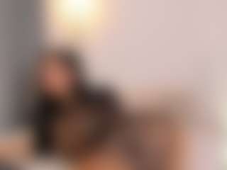 Sofy Ramirez's Live Sex Cam Show