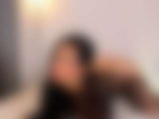 Live cam show with Sofy Ramirez - Dirty on TeamSkeetLive