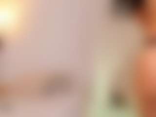 Sofy Ramirez's Live Sex Cam Show
