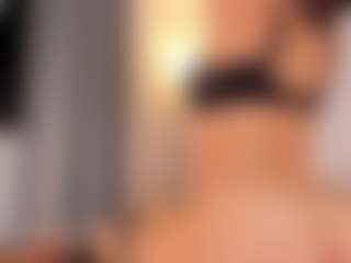 Sofy Ramirez's Live Sex Cam Show