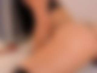 Sofy Ramirez's Live Sex Cam Show
