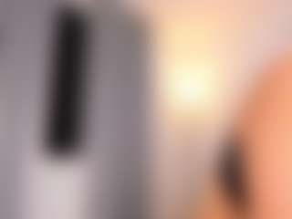 Sofy Ramirez's Live Sex Cam Show