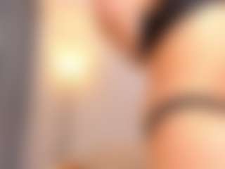 Sofy Ramirez's Live Sex Cam Show