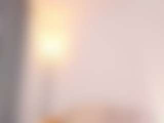Sofy Ramirez's Live Sex Cam Show