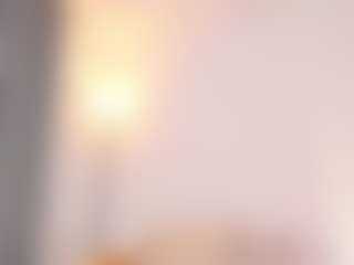 Sofy Ramirez's Live Sex Cam Show