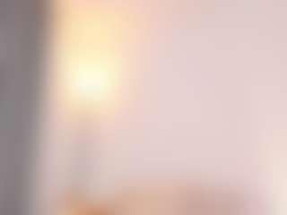 Sofy Ramirez's Live Sex Cam Show