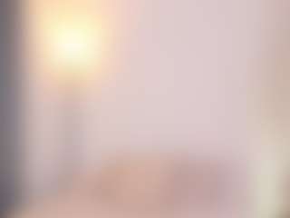 Sofy Ramirez's Live Sex Cam Show