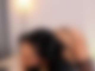 Sofy Ramirez's Live Sex Cam Show