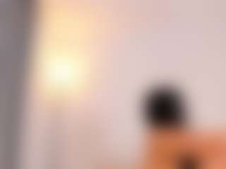Sofy Ramirez's Live Sex Cam Show