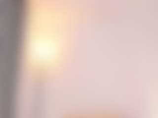 Sofy Ramirez's Live Sex Cam Show