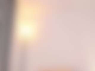 Sofy Ramirez's Live Sex Cam Show