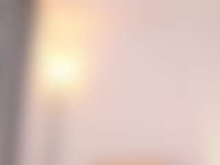 Sofy Ramirez's Live Sex Cam Show