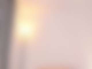 Sofy Ramirez's Live Sex Cam Show