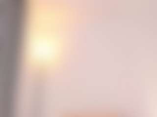 Sofy Ramirez's Live Sex Cam Show