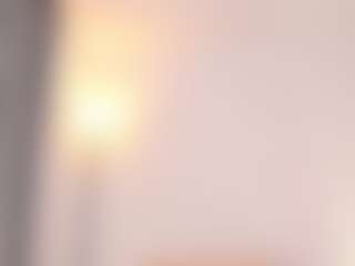 Sofy Ramirez's Live Sex Cam Show