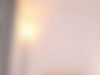 Sofy Ramirez's Live Sex Cam Show