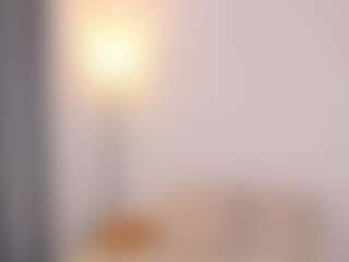 Sofy Ramirez's Live Sex Cam Show