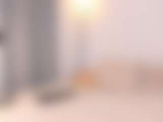 Sofy Ramirez's Live Sex Cam Show