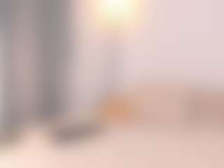 Sofy Ramirez's Live Sex Cam Show
