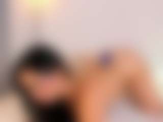 Sofy Ramirez's Live Sex Cam Show