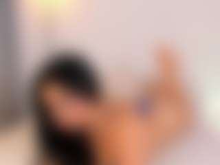 Sofy Ramirez's Live Sex Cam Show