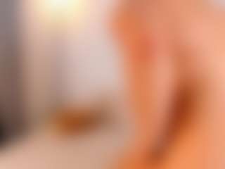 Sofy Ramirez's Live Sex Cam Show