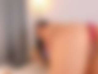 Sofy Ramirez's Live Sex Cam Show