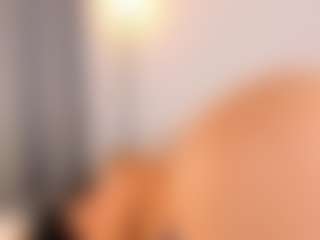 Sofy Ramirez's Live Sex Cam Show