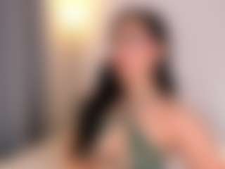 Sofy Ramirez's Live Sex Cam Show