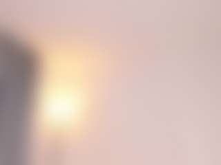 Sofy Ramirez's Live Sex Cam Show