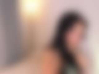 Sofy Ramirez's Live Sex Cam Show