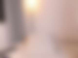 Sofy Ramirez's Live Sex Cam Show